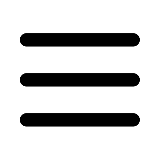 hamburger-menu